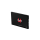 GOODRAM 1TB 2,5" SATA SSD IRDM PRO GEN. 2 - 535242 - zdjęcie 2